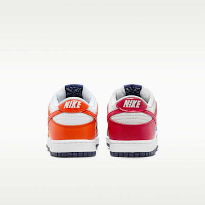 Nike Dunk Low JP Shoes. Nike.com